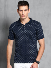 Load image into Gallery viewer, Men T-shirt