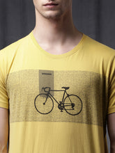 Load image into Gallery viewer, Men T-shirt