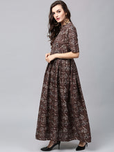 Load image into Gallery viewer, Dress For Women