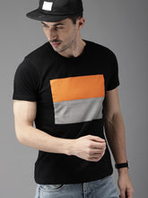 Load image into Gallery viewer, Men T-shirt