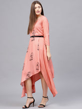 Load image into Gallery viewer, Dress For Women