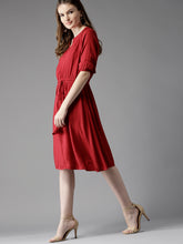 Load image into Gallery viewer, Dress For Women