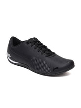 Load image into Gallery viewer, Shoes For Men