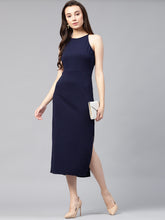 Load image into Gallery viewer, Dress For Women