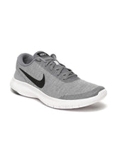 Load image into Gallery viewer, Shoes For Men