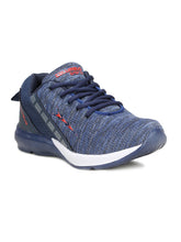 Load image into Gallery viewer, Shoes For Men