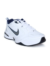 Load image into Gallery viewer, Shoes For Men